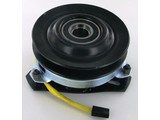 Elektromagnetische mes inschakeling koppeling, PTO koppeling, Elektrische Koppeling voor AYP