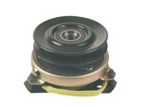 Elektromagnetische mes inschakeling koppeling, PTO koppeling, Elektrische Koppeling voor MTD, Wolf, YardMan, CubCadet Zitmaaiers