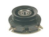 Elektromagnetische mes inschakeling koppeling, PTO koppeling, Elektrische Koppeling voor Ariens