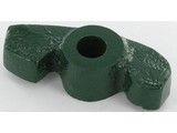 Stelstuk voor Ondermes van Atco Royale B20, B24, B30 en Allett Kensington K20, K24, K30 Kooimaaier Allett Buckingham 20 - 24