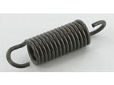 Spanveer voor Koppelingskabel - Aandrijfkabel Wals - Snijcilinder voor Qualcast Petrol, Punch 35S, 43, Allett14K, 17K, 20K, Atco Balmoral B14, B17, B20 Kooimaaiers