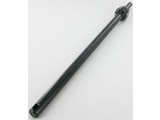 Stuuras met Tandwiel voor Stuur Inrichting van Husqvarna, Jonsered, Craftsman, Wizard, Roper, Yard Pro, Partner Zitmaaier CT130, CT150, CT160, CTH130, CTH150, LTH120, LTH130, LTH1342, LTH145, YT180, YTH145, YTH150, YTH1746, YTH180, GTVH205 Stuurtandwiel
