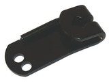 Stuurarm voor MTD - Cub Cadet - Wolf - Yard Man - White - Bolens - Zitmaaiers - MTD B145 - 16/107, 102 en 107 Cm Maaibreedte