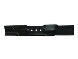 Toro Maaimes 476 mm voor Grasmaaiers zowel Opvang als Mulch - Recycler Toro 286 - 287 - 486 - 487 - 488 en 489