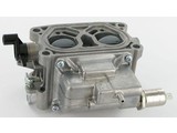 Honda Carburateur voor GCV520 en GCV 530 motor op Zitmaaier en Frontmaaier,