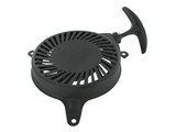 Handstarter veel gebruikt op Chinese Motoren bij Grasmaaiers, 75111720, 751-11720, 751-10299, 75110299