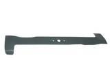 Maaimes Rechts 62 Cm voor Zitmaaiers met een 48 Inch - 122 Cm Twin Cut Maaidek Opvang en Mulch Castel Garden, Mountfield, Stiga, Viking, Iseki Zitmaaier, Tuintrekker TC122, TC122 hydro, TCP122, TCP122 hydro, TCR122, TCR122 hydro, TCX122, TCX122 Hydro