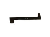 Maaimes Links 52 Cm Zitmaaiers Achteruitworp, met een 40 Inch (102 Cm) Maaidek op MTD - Bolens - Cub Cadet - Toro - YardMan - White - Wolf
