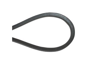 Aandrijfriem Ligier X-Too R / S / RS & IXO (met Lombardini Progress motor