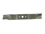 Maaimes 41 Cm voor Grasmaaiers o.a. 41PDE - 41SPE - TD430 - TD434 - R430 - R434 Mulchen en Opvangen, Honda en CastelGarden .