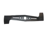 Maaimes 42 Cm voor Honda HRB423 Grasmaaier - Grasmaaiermes voor Grasmaaiers met opvangbak