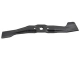 Maaimes 52,5 Cm voor Honda Grasmaaiers - Grasmaaiermes voor Grasmaaiers met een Maaibreedte van 53,5 Cm, HRX217, HRX537, HRB535, HRD536, IZY53 Grasmaaier
