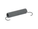 Veer voor Stiga Primo - CastelGarden X1 en Mountfield 1125M Frontmaaier