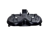 Maaidek voor CastelGarden Twincut 122, Stiga Estate Royal/E, Estate Pro 20/22/25,Estate Baron, Sabo, Viking, Mountfield, HF2218, 2040H, 2248H, 1840H, 1440H en Honda Zitmaaiers