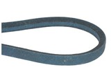 V snaar Maaidek Modellen Rider - 25515B - 305351B, 25 en 30 Inch Maaibreedte, Murray Zitmaaiers