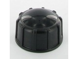 Tankdop voor CastelGarden - Stiga - Mountfield, Benzinedop voor Zitmaaiers - Tuintrekkers Benzinedop voor Stiga SD98 - Garden Combi HST - Estate Tornado HST - Estate Pro 20 / 22 - Senator, Castel Garden Junior 92 - XD98 - XD140 - XT140 - XT165HD - Twin