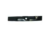 Maaimes 42,2 Cm JOHN DEERE Zitmaaiers met een 48 Inch (122 Cm) Mulch Maaidek met 3 Messen 180, 188, 240, 245, 260, 265, 285, 320, 325, 335, 345, F510, F525, F710, F725, F735, GS25, GS30, GS45, GS75, GT242, GT262, GT275, HD45, HD75, LX172, LX173, LX176, LX