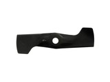 Maaimes 42,5 Cm voor Grasmaaiers met een 43 Cm Maaidek met Opvang, Achteruitworp, Zijuitworp, John Deere - Sabo, Grasmaaiers, Benzinemaaiers, Cirkelmaaiers.