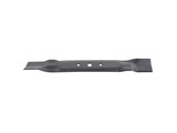 Maaimes 54,5 Cm voor Zitmaaiers met een 42 Inch = 107 cm Mulch Maaidek, John Deere, Sabre en Sabo L100, L105, L107, L108, L110, L111, L118, 1642, 17542, 1742