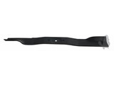 Maaimes 45 Cm voor Grasmaaiers, Opvang, Mulch, Zijuitworp, Viking