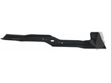 Maaimes 47 Cm voor Viking Grasmaaiers Opvang, Mulch, Zijuitworp