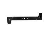 Maaimes Links 52 Cm voor Viking MT880 Zitmaaiers Opvang, Achteruitworp