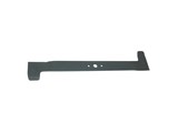 Maaimes Links 62 Cm voor Zitmaaiers met een 122 Cm Twincut Maaidek, Opvang, Achteruitworp, Castelgarden - Honda - Stiga - Mountfield - Viking, Zitmaaiers, Grasmaaiers