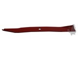 Maaimes 46 Cm voor Maaiers met een 36 en 52 Inch (92 en 132 Cm) Maaidek, Opvang, Zijuitworp, Toro