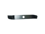 Maaimes 46 Cm Opvang - Achteruitworp Toro 460 - 461 - 462 - 463 - 470 - 480 - 483 - 484 Grasmaaier - Grasmachine