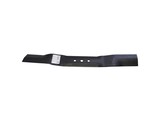 Maaimes 53 Cm voor Grasmaaiers met een 21 Inch (53 Cm) Maaidek, Opvang, Zijuitworp Toro