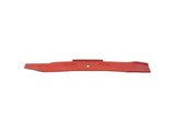 Maaimes 53 Cm voor Grasmaaiers met een 21 Inch - 53 cm Maaidek, Opvang, Zijuitworp Toro Grasmachine