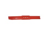 Maaimes 53 Cm voor Grasmaaiers met een 21 Inch (53 Cm) Maaidek, Opvang, Zijuitworp Toro Modellen 20761B - 20763B - 20764 - 20766