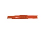 Maaimes 53,5 Cm voor Grasmaaiers met een 21 Inch (55 Cm) Maaidek, Opvang, Zijuitworp, Toro