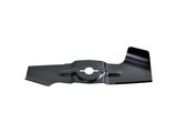 Maaimes 30 Cm voor Grasmaaier, Opvang, Achteruitworp, MTD - Wolf.