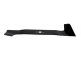 Maaimes 42 Cm voor Grasmaaiers, Opvang, Achteruitworp, Wolf 2.42B - Goodline - 2.42XM - 2.42XQ - HBM2.42XQ - Power Edition 42QR - QRA