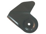 Set van 2 Mestips voor Maaimes op Wolf Grasmaaiers, Mestip voor Maaimes op Wolf Grasmaaier, 6340078, 6340082, 6340090, 6340048, VI4252, VI42, VI52, V142, V152