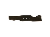 Maaimes 37,6 Cm voor Zitmaaiers met een 46 Inch (117 Cm) Maaidek, Opvang, Zijuitworp, MTD - Columbia - Gutbrod.