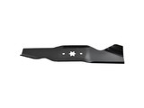 Maaimes 37,6 Cm voor Zitmaaiers met een 46 Inch (117 Cm) Maaidek, Opvang, Zijuitworp, MTD - Columbia - Gutbrod.