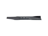 Maaimes 39 Cm voor Maaiers met een 30 Inch (76 Cm) Maaidek, Opvang, Zijuitworp, MTD - Columbia - Gutbrod