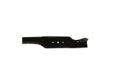 Maaimes 41 Cm voor MTD Maaiers met een 32 Inch - 81 Cm Maaidek met 2 Messen, Opvang, Mulch, Zijuitworp, MTD - Columbia - Gutbrod - Wolf - Yardman - Bolens - White, Mtd 11/81