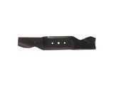 Maaimes 41 Cm voor Maaiers met een 32 of 46 Inch (81 of 117 Cm) Maaidek, Opvang, Zijuitworp, MTD - Columbia - Gutbrod.