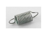 Regulateurveer B&S voor IC Motor op Zitmaaier, Frontmaaier, Regulateurveer voor bediening van de Gasklep bij Carburateur 591731 van Briggs and Stratton, B&S