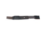 Maaimes 49 Cm voor Grasmaaiers met een 20 Inch (51 Cm) Maaidek, Mulch, Murray Grasmachine Mes