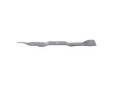 Maaimes 49,5 Cm voor Maaiers met een 38 Inch (96 Cm) Mulch Maaidek, Mulch, Zijuitworp, Murray, Zitmaaiers, Grasmaaiers.