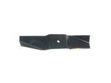 Maaimes 30,5 Cm voor Maaiers met een 36 of 38 Inch (92 of 97 Cm) Maaidek, Zijuitworp, Opvang, Countax Zitmaaiers, Grasmaaiers.