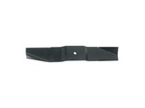 Maaimes 38 Cm voor Zitmaaiers met een 36, 38 of 42 Inch (92, 97 of 107 Cm) Maaidek, Opvang, Zijuitworp, Countax Zitmaaiers, Grasmaaiers.