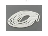 Startkoord 2,5 mm voor Kettingzaag - Doorslijper - Bladblazer - Motorzaag - Heggeschaar, Strimmer, Bladblazer.