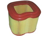 Luchtfilter voor Husqvarna 268K - 272K, Bandenzaag, Motorslijper, Doorslijpmachine