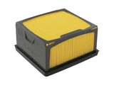 Luchtfilter voor Husqvarna en Partner K760 Bandenzaag, Motorslijper, Doorslijpmachine