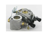 Carburateur voor Stihl TS410 en TS420, Bandenslijper, Motorslijper, Doorslijper, Doorslijpmachine, Bandenzaag